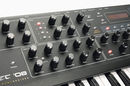 Dave Smith Prophet 08
